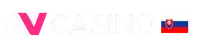sk-casinonv.org